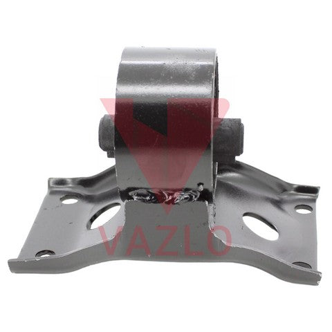 Vazlo Transmission Mount P/N:1234 Fits: Nissan Sentra 06-00 - Image 10