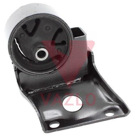Vazlo Transmission Mount P/N:1234 Fits: Nissan Sentra 06-00 - Image 11