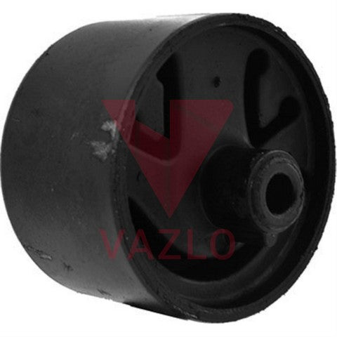 Vazlo Transmission Mount P/N:1234 Fits: Nissan Sentra 06-00 - Image 12