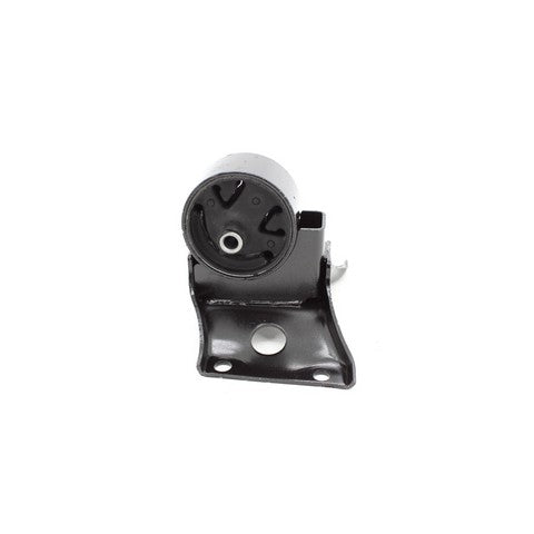 Vazlo Transmission Mount P/N:1234 Fits: Nissan Sentra 06-00 - Image 13