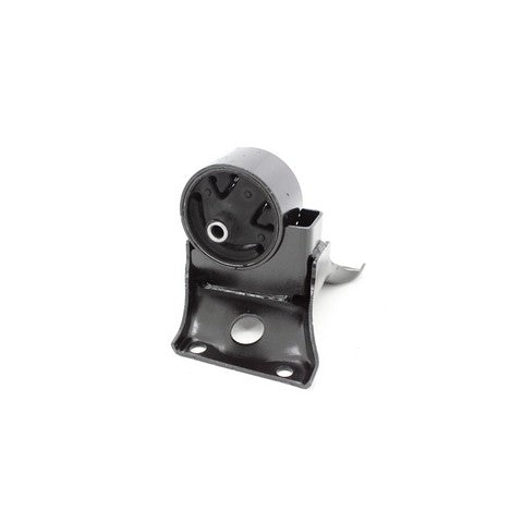 Vazlo Transmission Mount P/N:1234 Fits: Nissan Sentra 06-00 - Image 14