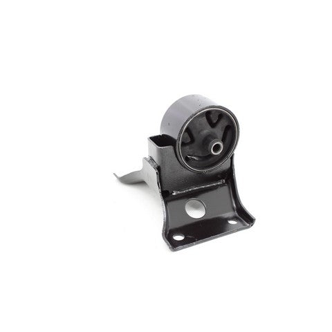 Vazlo Transmission Mount P/N:1234 Fits: Nissan Sentra 06-00 - Image 15