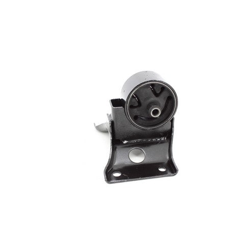 Vazlo Transmission Mount P/N:1234 Fits: Nissan Sentra 06-00 - Image 16