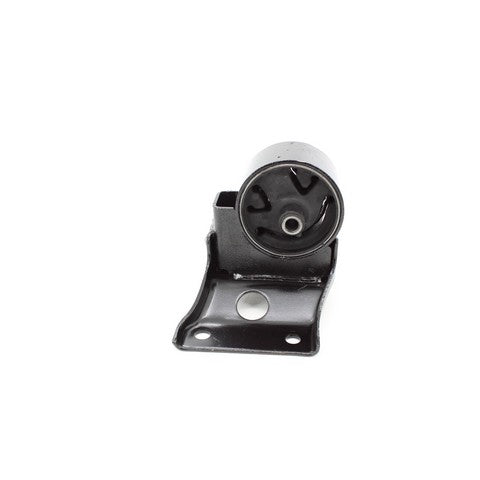 Vazlo Transmission Mount P/N:1234 Fits: Nissan Sentra 06-00 - Image 17