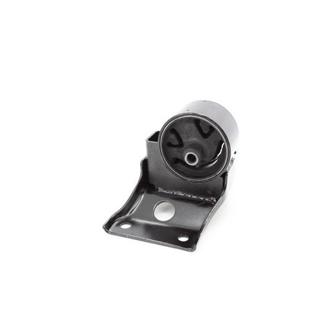 Vazlo Transmission Mount P/N:1234 Fits: Nissan Sentra 06-00 - Image 18