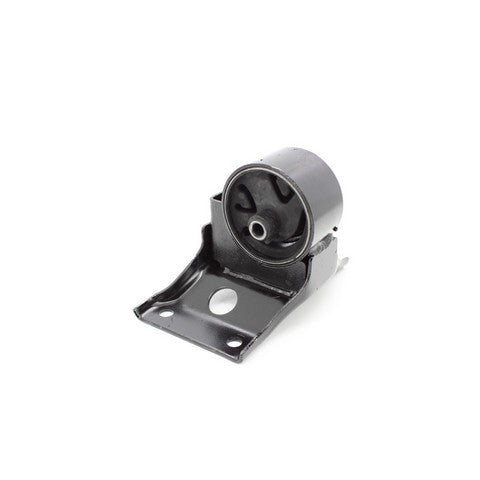 Vazlo Transmission Mount P/N:1234 Fits: Nissan Sentra 06-00 - Image 19