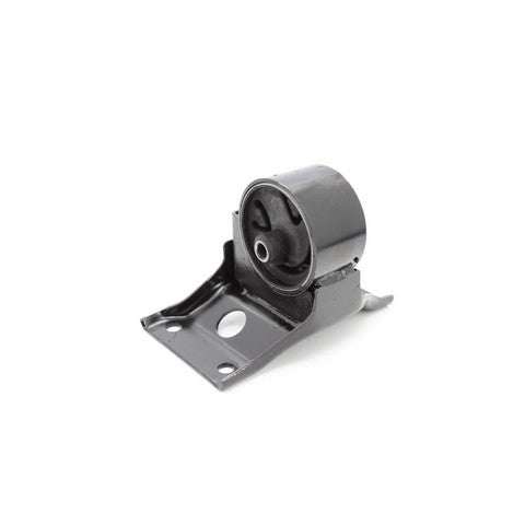 Vazlo Transmission Mount P/N:1234 Fits: Nissan Sentra 06-00 - Image 20