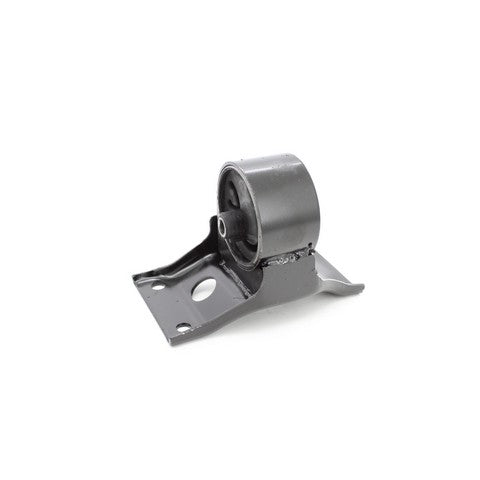 Vazlo Transmission Mount P/N:1234 Fits: Nissan Sentra 06-00 - Image 21