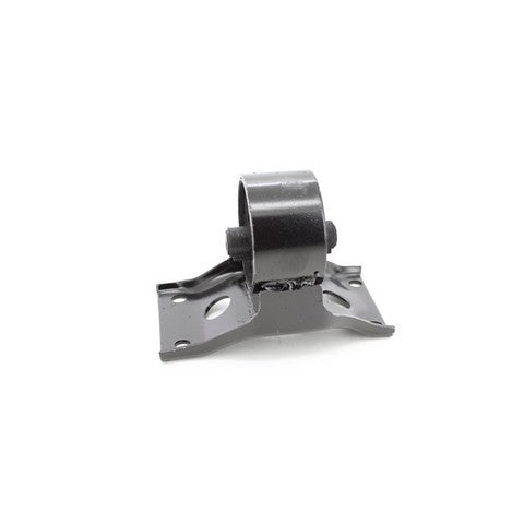 Vazlo Transmission Mount P/N:1234 Fits: Nissan Sentra 06-00 - Image 22