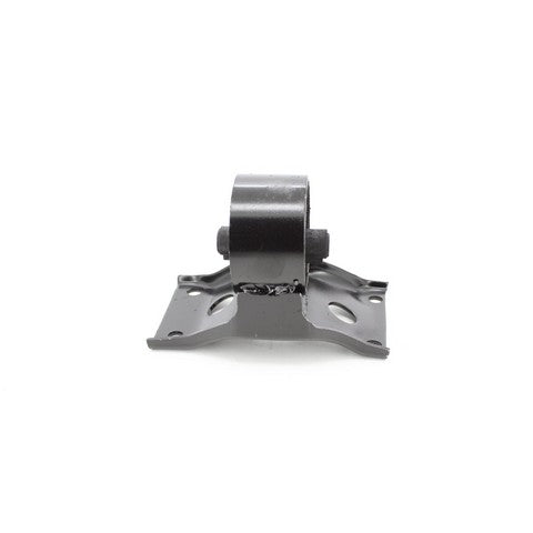 Vazlo Transmission Mount P/N:1234 Fits: Nissan Sentra 06-00 - Image 23