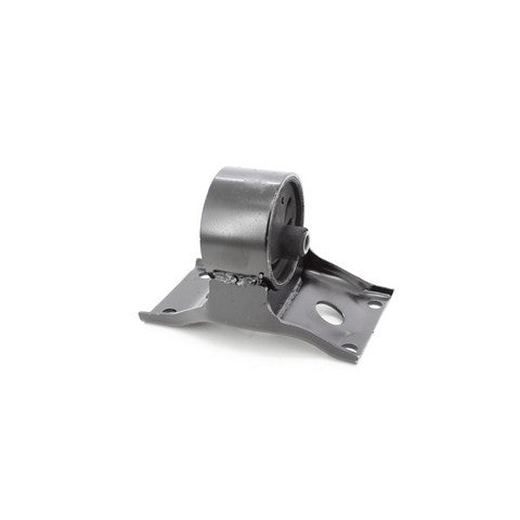Vazlo Transmission Mount P/N:1234 Fits: Nissan Sentra 06-00 - Image 24