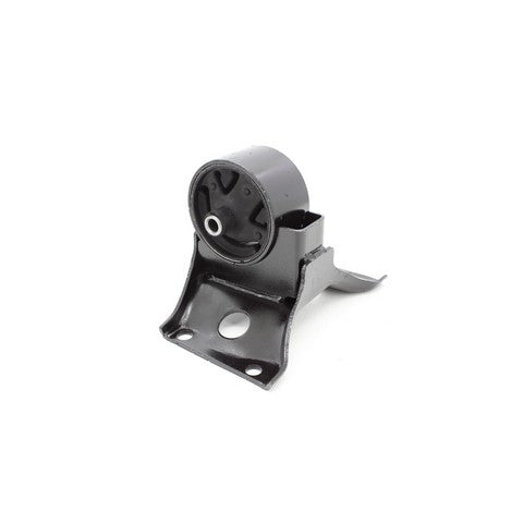 Vazlo Transmission Mount P/N:1234 Fits: Nissan Sentra 06-00 - Image 25