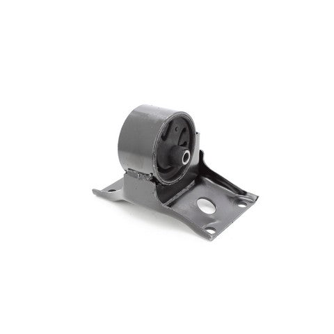 Vazlo Transmission Mount P/N:1234 Fits: Nissan Sentra 06-00 - Image 26