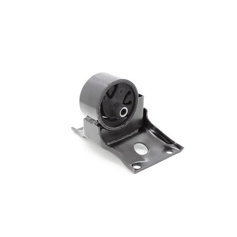 Vazlo Transmission Mount P/N:1234 Fits: Nissan Sentra 06-00 - Image 27