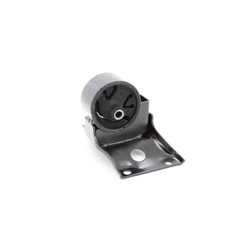 Vazlo Transmission Mount P/N:1234 Fits: Nissan Sentra 06-00 - Image 28