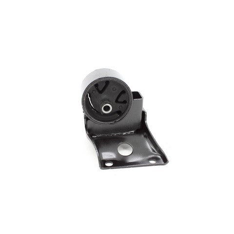 Vazlo Transmission Mount P/N:1234 Fits: Nissan Sentra 06-00 - Image 29