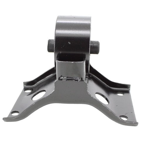 Vazlo Transmission Mount P/N:1234 Fits: Nissan Sentra 06-00 - Image 31
