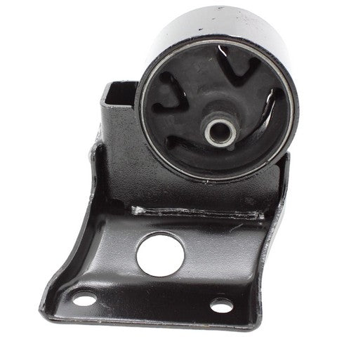 Vazlo Transmission Mount P/N:1234 Fits: Nissan Sentra 06-00 - Image 32
