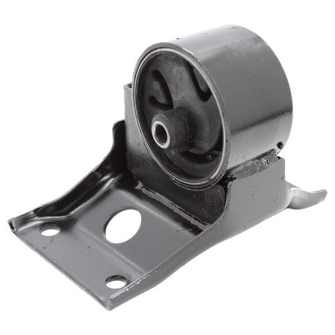 Vazlo Transmission Mount P/N:1234 Fits: Nissan Sentra 06-00 - Image 33