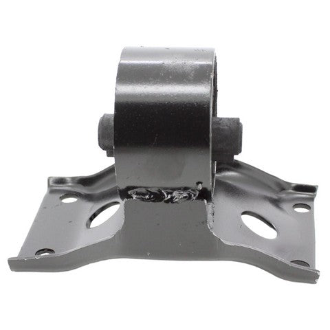 Vazlo Transmission Mount P/N:1234 Fits: Nissan Sentra 06-00 - Image 34