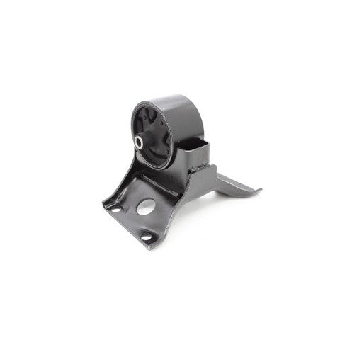 Vazlo Transmission Mount P/N:1234 Fits: Nissan Sentra 06-00 - Image 36
