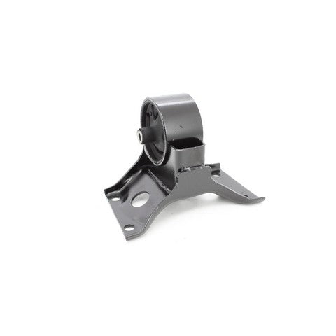 Vazlo Transmission Mount P/N:1234 Fits: Nissan Sentra 06-00 - Image 37