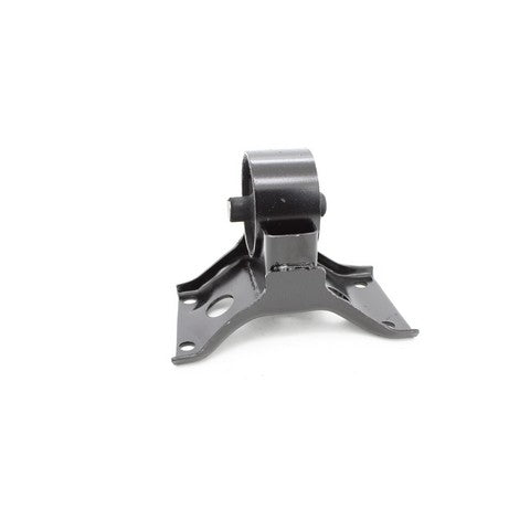 Vazlo Transmission Mount P/N:1234 Fits: Nissan Sentra 06-00 - Image 38