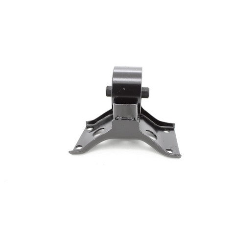 Vazlo Transmission Mount P/N:1234 Fits: Nissan Sentra 06-00 - Image 39