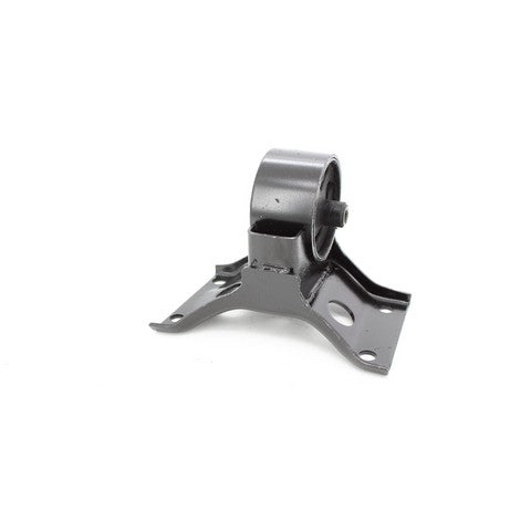 Vazlo Transmission Mount P/N:1234 Fits: Nissan Sentra 06-00 - Image 40
