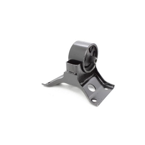 Vazlo Transmission Mount P/N:1234 Fits: Nissan Sentra 06-00 - Image 41