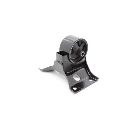 Vazlo Transmission Mount P/N:1234 Fits: Nissan Sentra 06-00 - Image 42