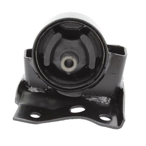 Vazlo Transmission Mount P/N:1235 Fits: Infiniti G20 02-99, Nissan Sentra 06-00 - Image 1