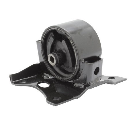Vazlo Transmission Mount P/N:1235 Fits: Infiniti G20 02-99, Nissan Sentra 06-00 - Image 3