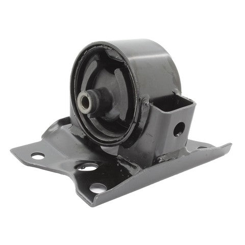 Vazlo Transmission Mount P/N:1235 Fits: Infiniti G20 02-99, Nissan Sentra 06-00 - Image 6