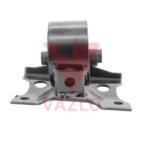 Vazlo Transmission Mount P/N:1235 Fits: Infiniti G20 02-99, Nissan Sentra 06-00 - Image 7