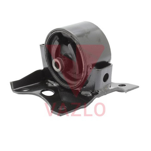 Vazlo Transmission Mount P/N:1235 Fits: Infiniti G20 02-99, Nissan Sentra 06-00 - Image 8