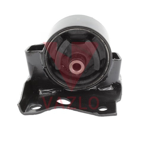 Vazlo Transmission Mount P/N:1235 Fits: Infiniti G20 02-99, Nissan Sentra 06-00 - Image 9