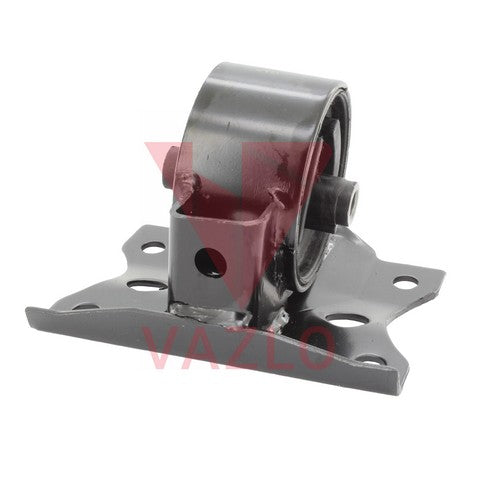 Vazlo Transmission Mount P/N:1235 Fits: Infiniti G20 02-99, Nissan Sentra 06-00 - Image 10
