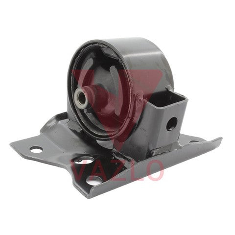 Vazlo Transmission Mount P/N:1235 Fits: Infiniti G20 02-99, Nissan Sentra 06-00 - Image 11