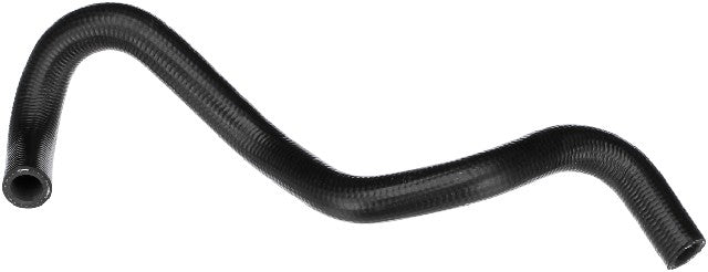 Gates HVAC Heater Hose P/N:12353 Fits: Toyota Sienna 16-14 - Image 1