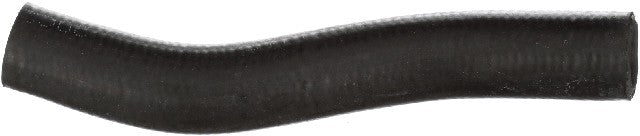 Gates HVAC Heater Hose P/N:12354 Fits: Toyota Sienna 16-14 - Image 1