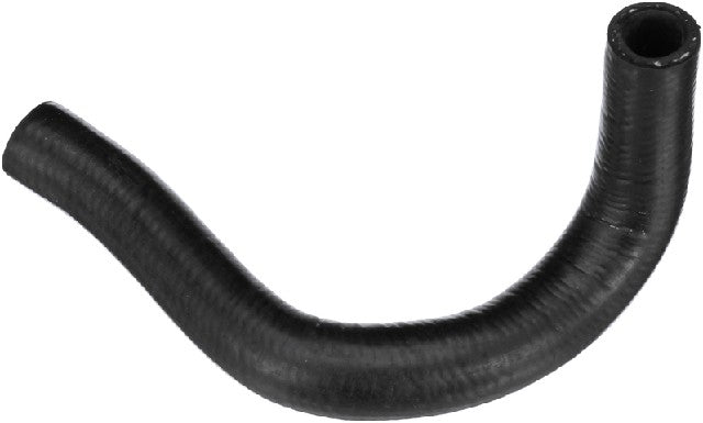 Gates HVAC Heater Hose P/N:12355 Fits: Toyota Sienna 16-14 - Image 1