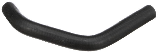 Gates HVAC Heater Hose,Radiator Coolant Hose P/N:12357 Fits: Toyota Tacoma 18-16, Toyota Tacoma 23-22 - Image 1