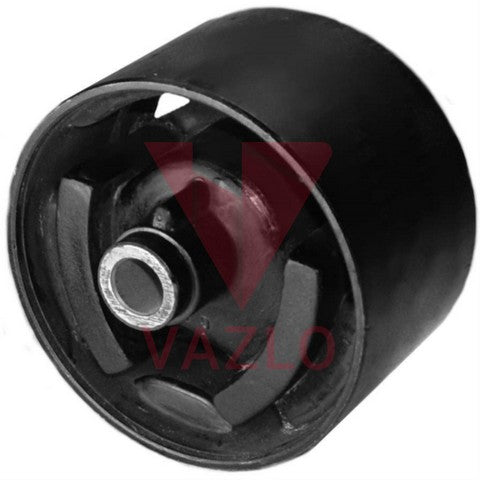 Vazlo Transmission Mount P/N:1235 Fits: Infiniti G20 02-99, Nissan Sentra 06-00 - Image 12
