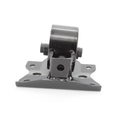 Vazlo Transmission Mount P/N:1235 Fits: Infiniti G20 02-99, Nissan Sentra 06-00 - Image 13