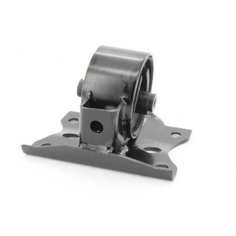 Vazlo Transmission Mount P/N:1235 Fits: Infiniti G20 02-99, Nissan Sentra 06-00 - Image 14