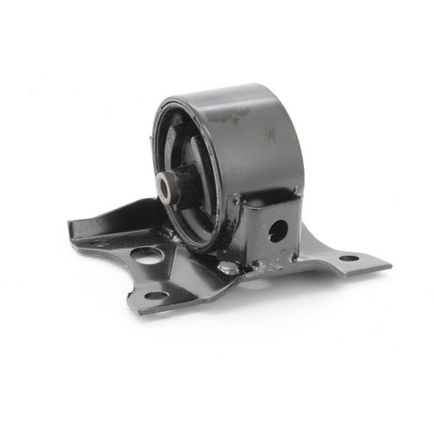 Vazlo Transmission Mount P/N:1235 Fits: Infiniti G20 02-99, Nissan Sentra 06-00 - Image 15