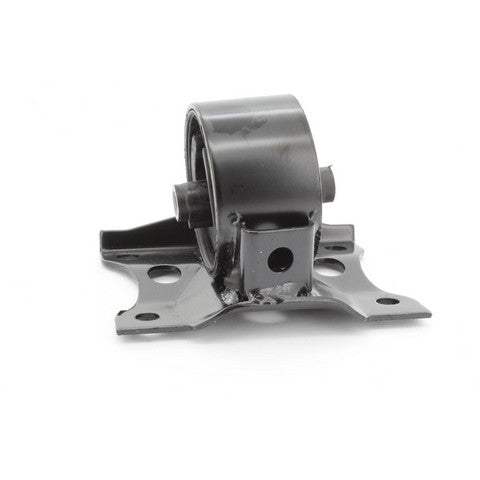 Vazlo Transmission Mount P/N:1235 Fits: Infiniti G20 02-99, Nissan Sentra 06-00 - Image 16