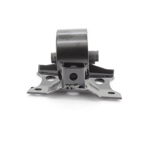 Vazlo Transmission Mount P/N:1235 Fits: Infiniti G20 02-99, Nissan Sentra 06-00 - Image 17