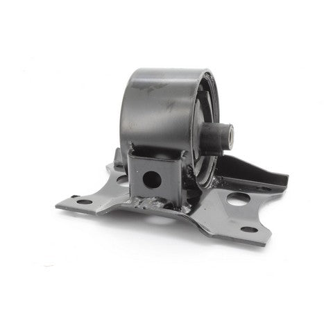 Vazlo Transmission Mount P/N:1235 Fits: Infiniti G20 02-99, Nissan Sentra 06-00 - Image 18